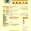 Home Page di PaternopoliOnLine.IT